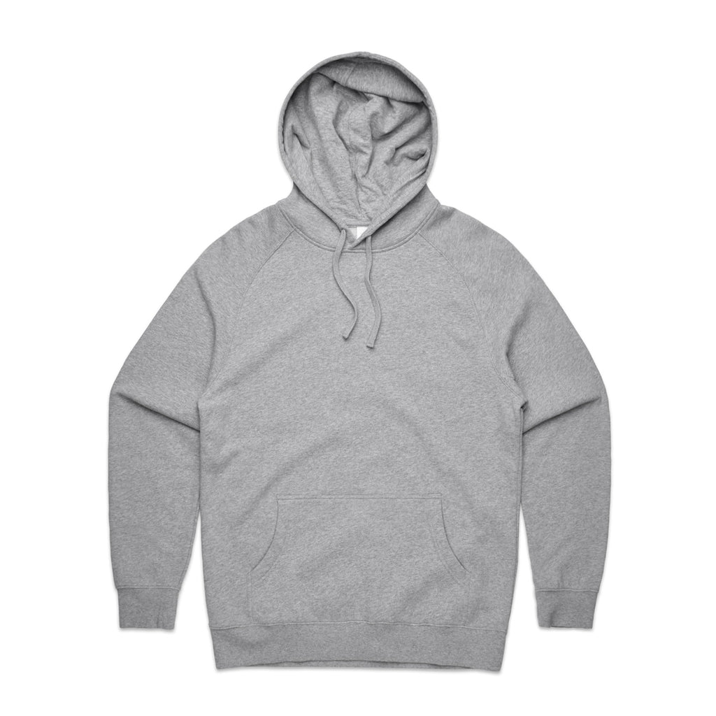 MENS SUPPLY HOOD