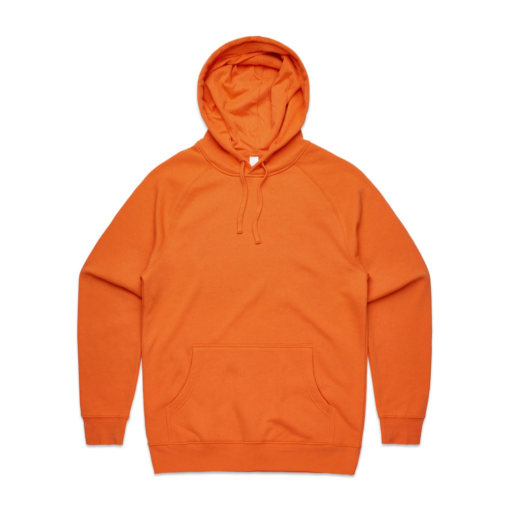 MENS SUPPLY HOOD