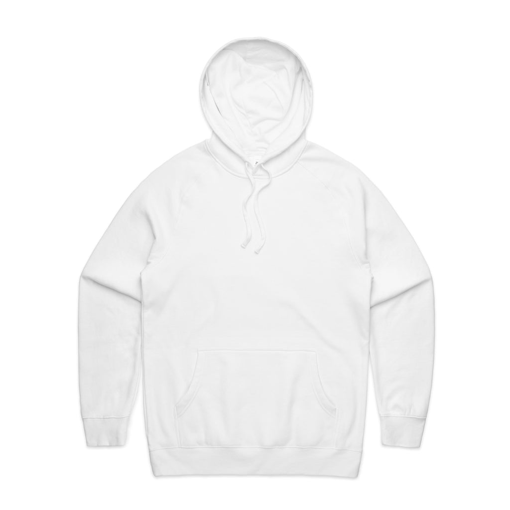 MENS SUPPLY HOOD