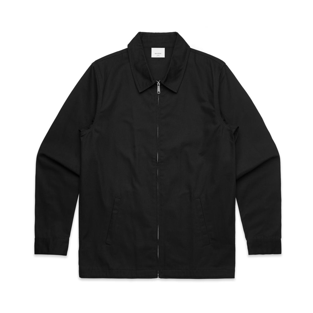 MENS UNION JACKET