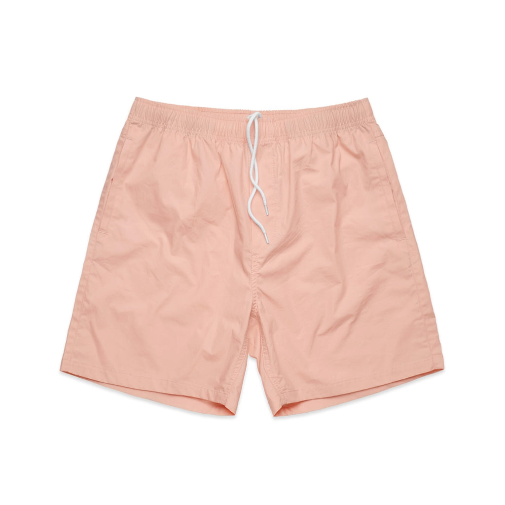 MENS BEACH SHORTS