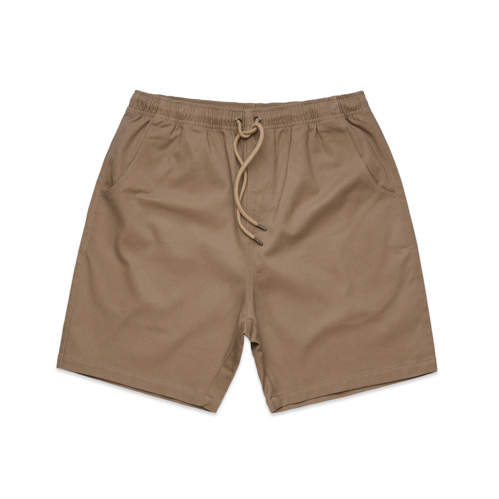 MENS WALK SHORT