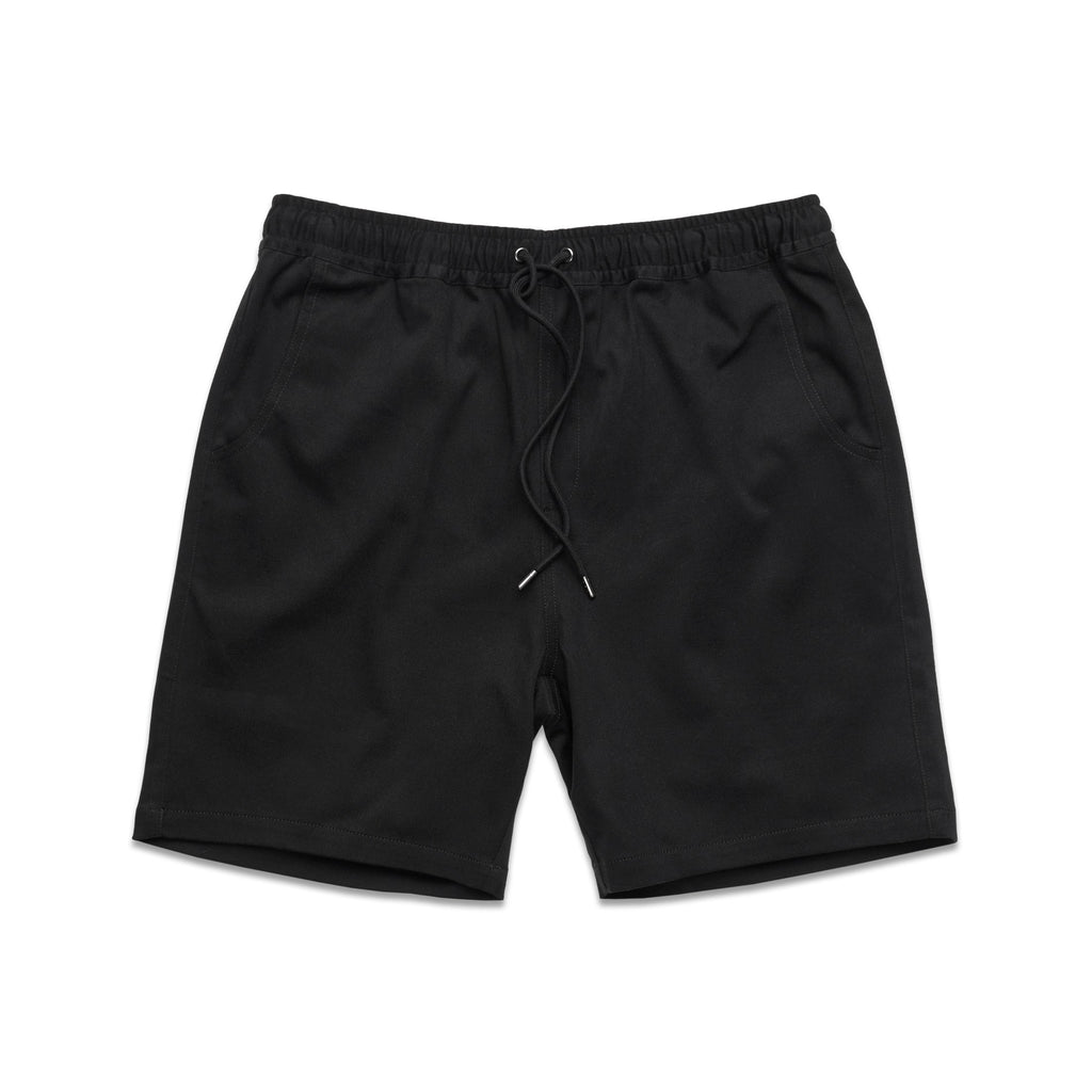 MENS WALK SHORT