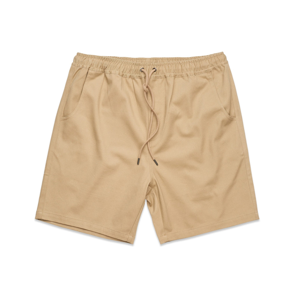 MENS WALK SHORT