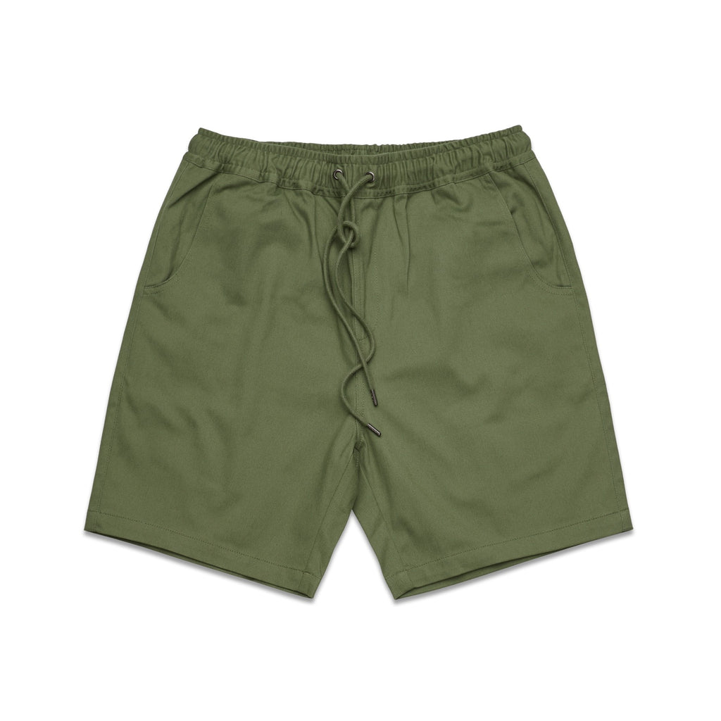 MENS WALK SHORT