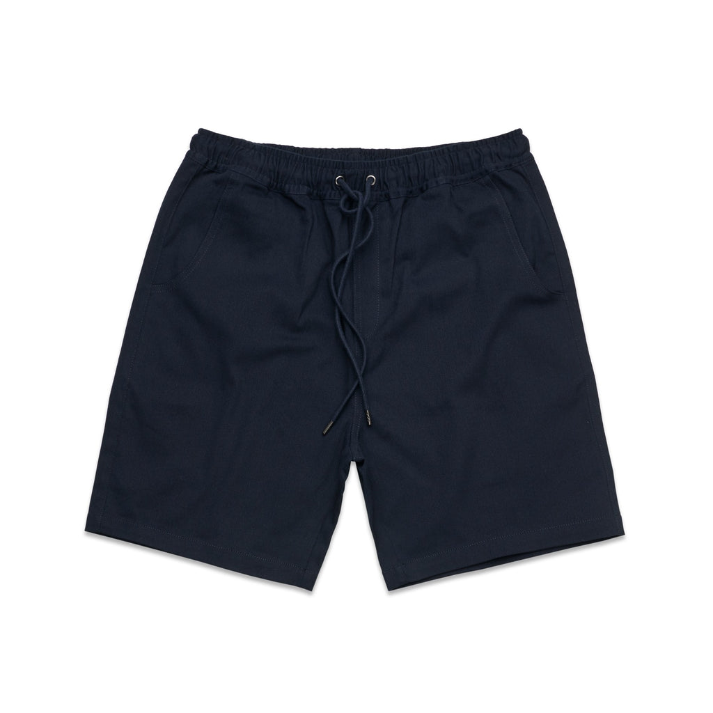 MENS WALK SHORT