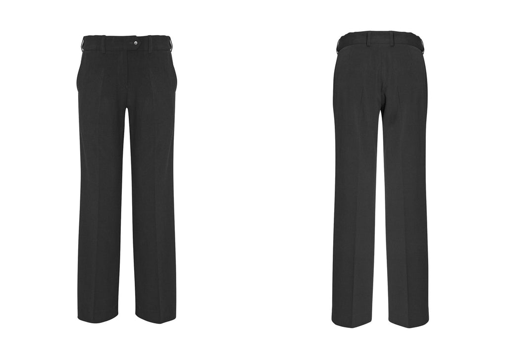 WOMENS ADVATEX ADJUSTABLE WAIST PANT