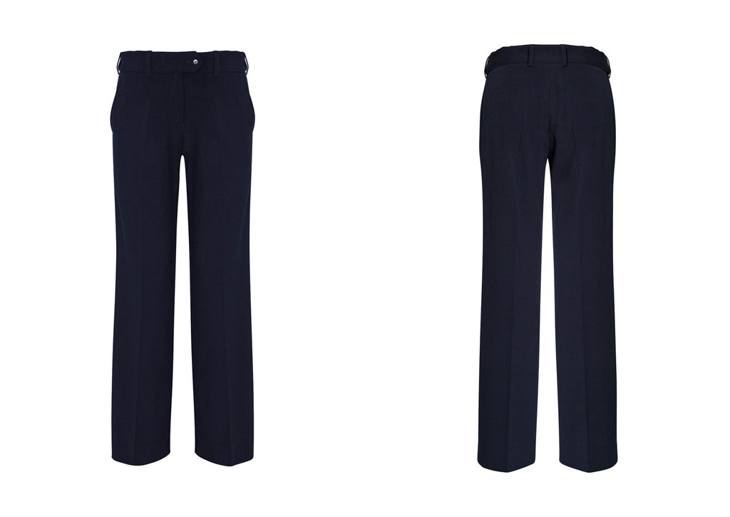 WOMENS ADVATEX ADJUSTABLE WAIST PANT