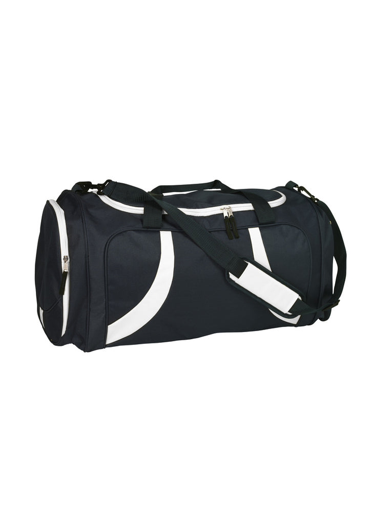 FLASH SPORTS BAG