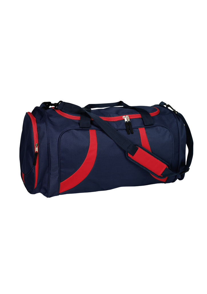 FLASH SPORTS BAG