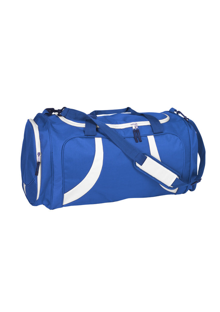 FLASH SPORTS BAG