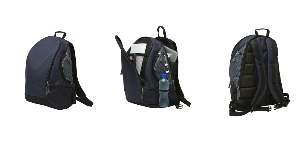 RAZOR BACKPACK