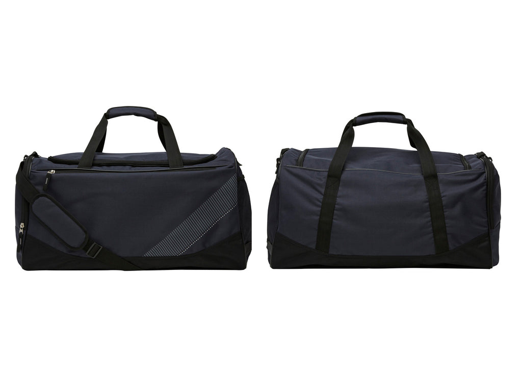 RAZOR SPORTS BAG