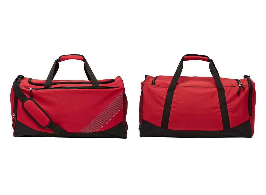 RAZOR SPORTS BAG