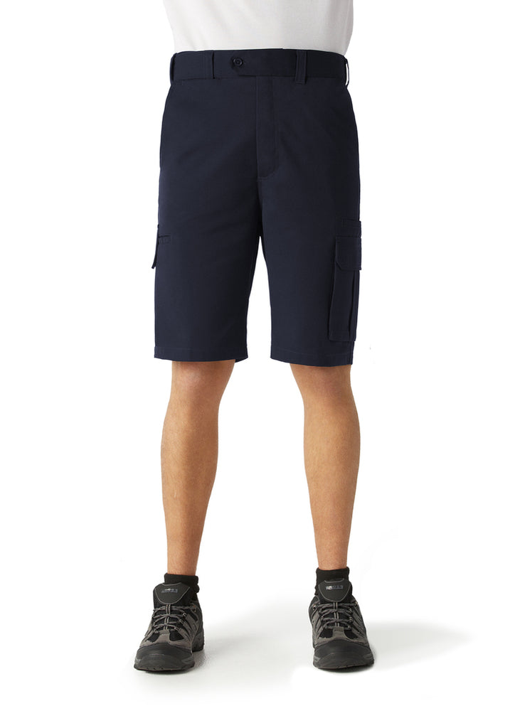 MENS DETROIT SHORT - REGULAR