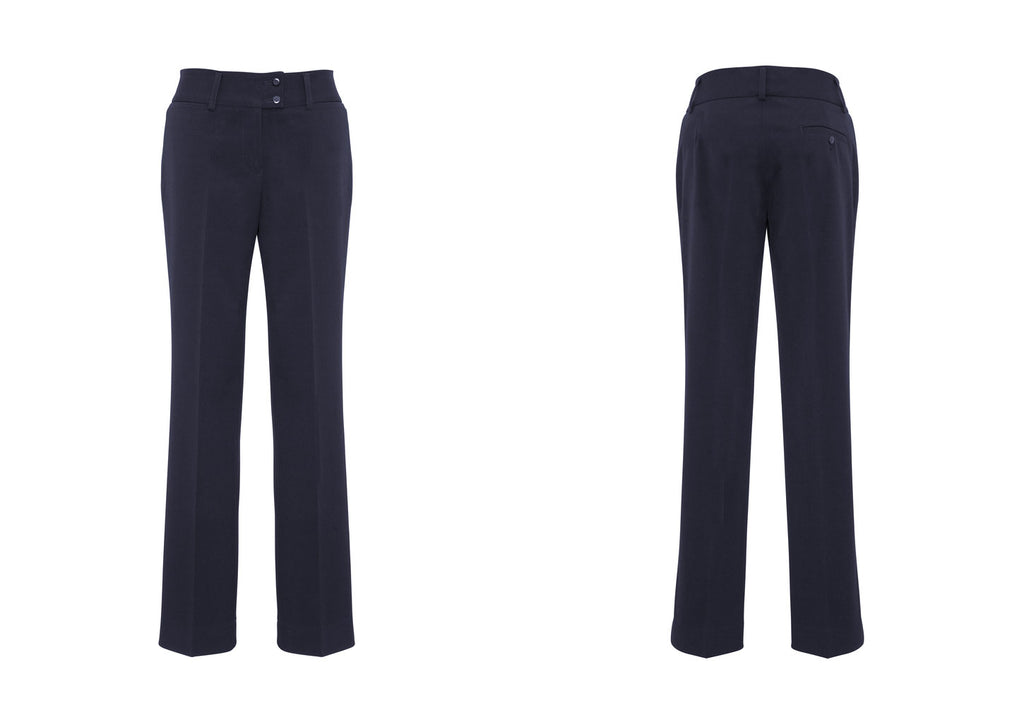 LADIES STELLA PERFECT PANT