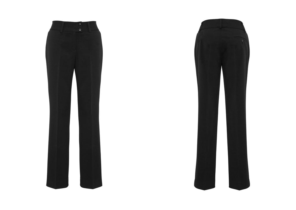 LADIES EVE PERFECT PANT