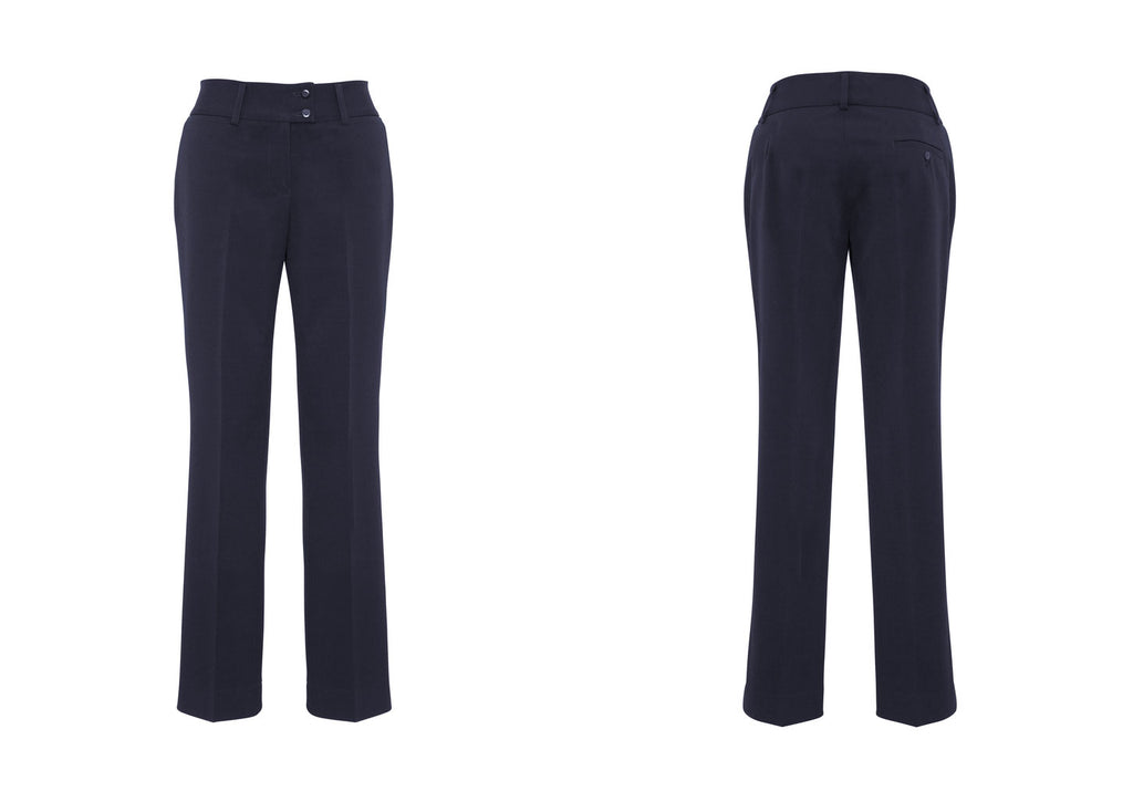 LADIES EVE PERFECT PANT