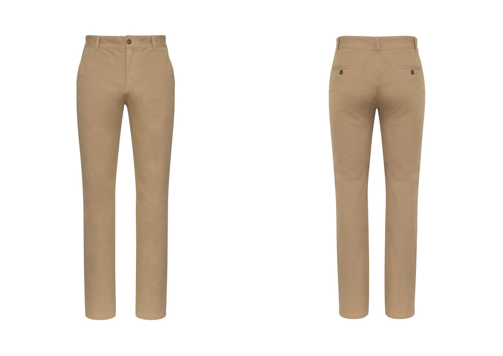 MENS LAWSON CHINO PANT