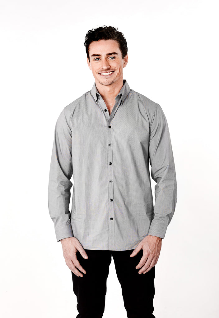 Men’s Baxter Long Sleeve