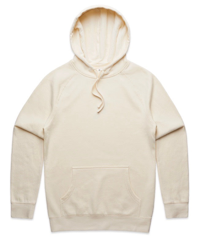 MENS SUPPLY HOOD