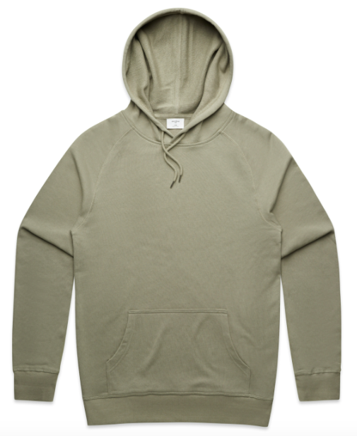 MENS PREMIUM HOOD - 5120