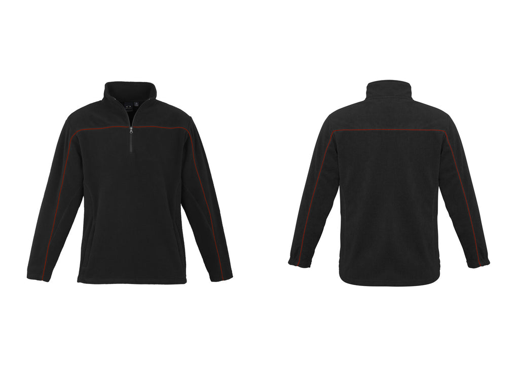 MENS CORE MICRO FLEECE