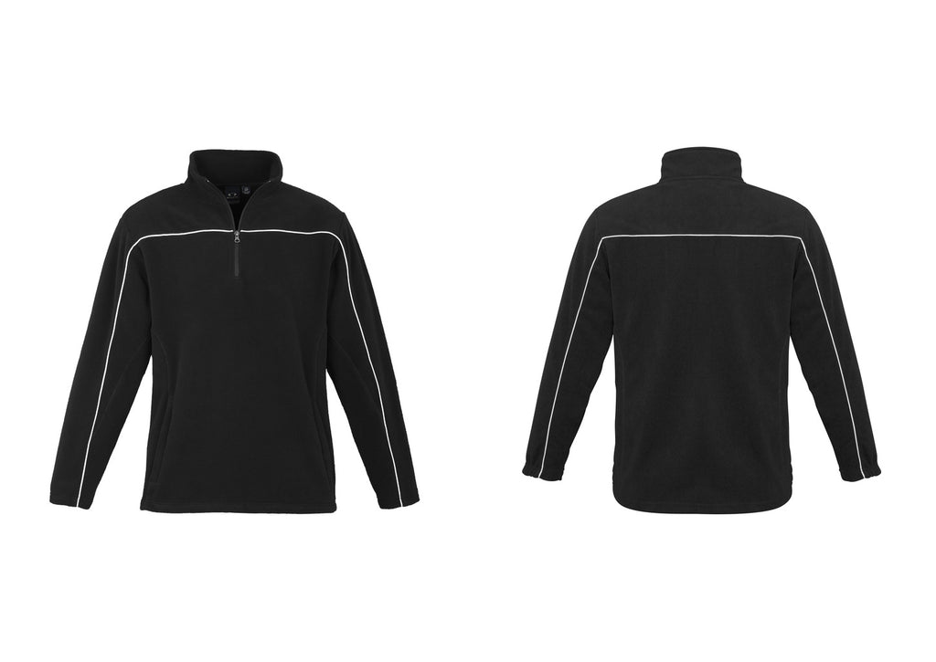 MENS CORE MICRO FLEECE