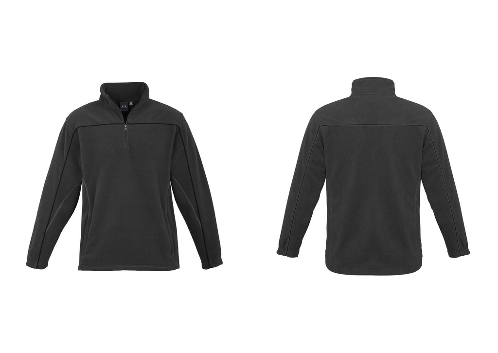 MENS CORE MICRO FLEECE