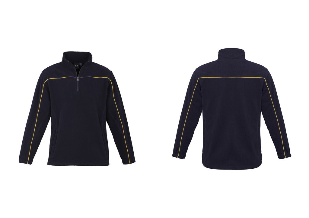 MENS CORE MICRO FLEECE