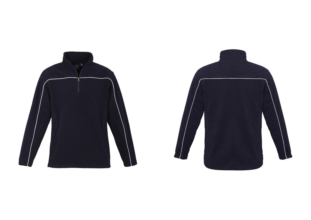 MENS CORE MICRO FLEECE