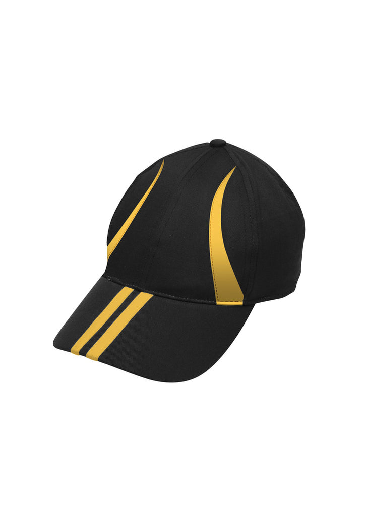 UNISEX FLASH SPORTS CAP