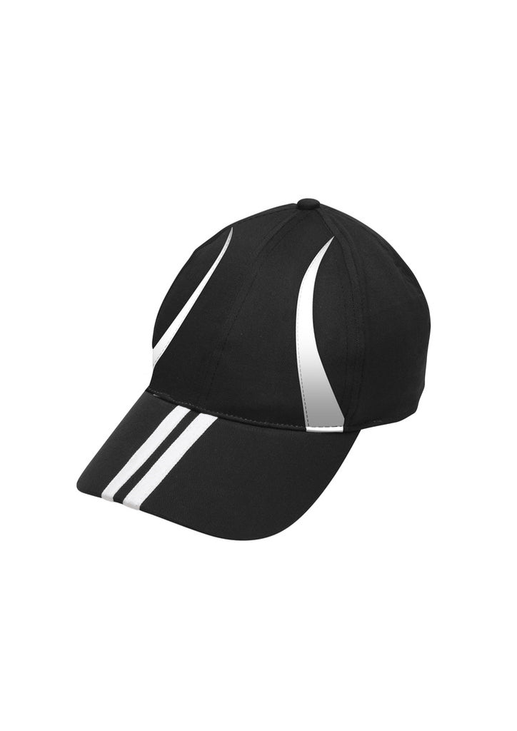 UNISEX FLASH SPORTS CAP