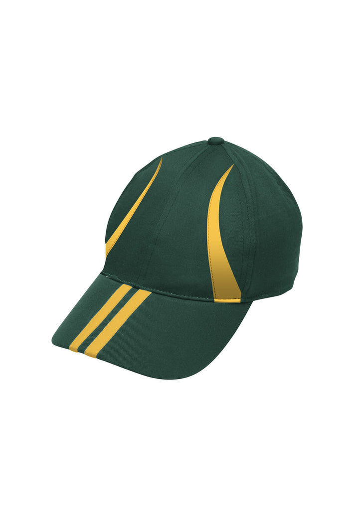 UNISEX FLASH SPORTS CAP