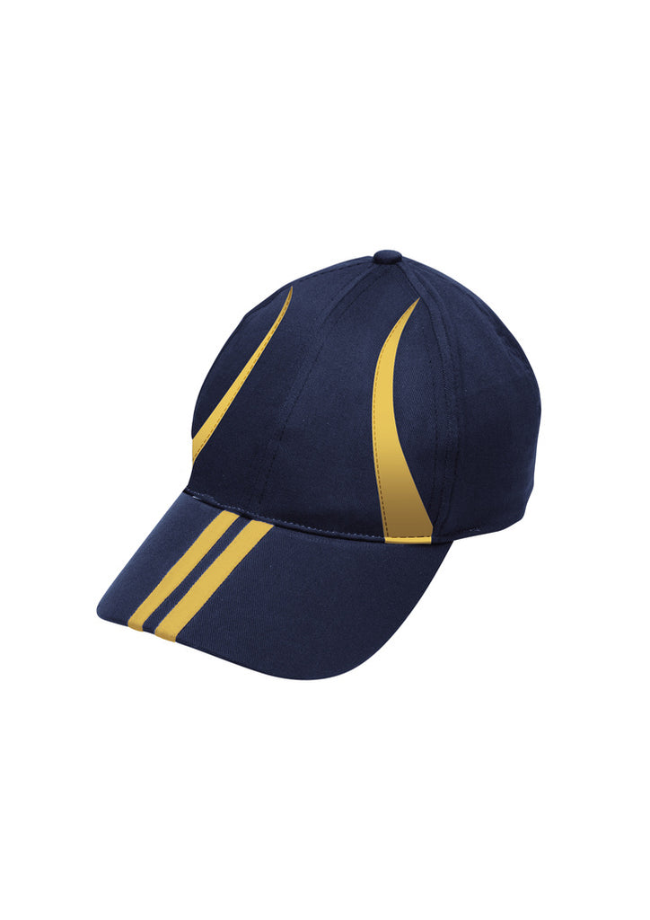 UNISEX FLASH SPORTS CAP