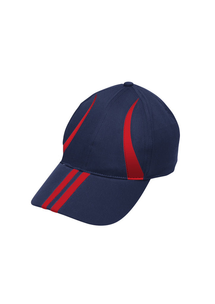 UNISEX FLASH SPORTS CAP