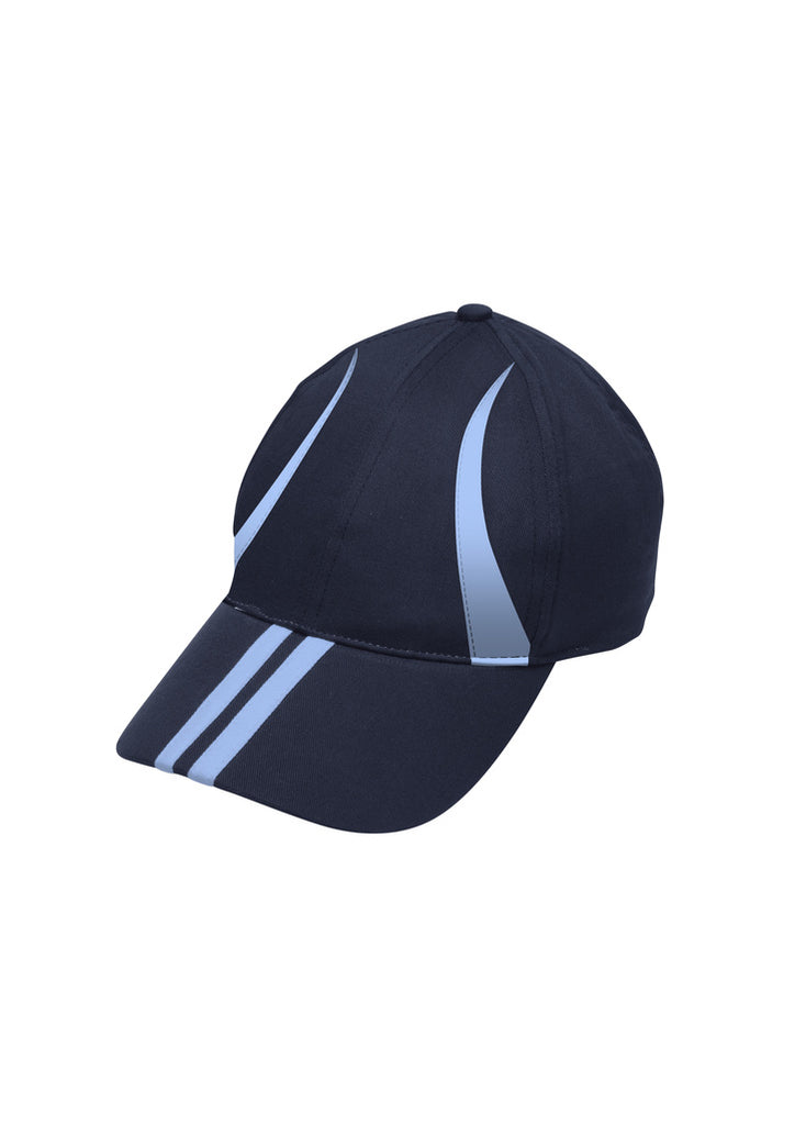 UNISEX FLASH SPORTS CAP