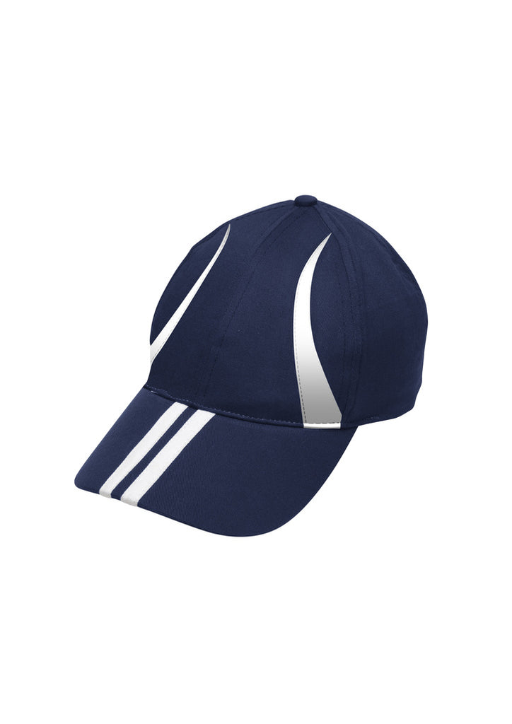 UNISEX FLASH SPORTS CAP