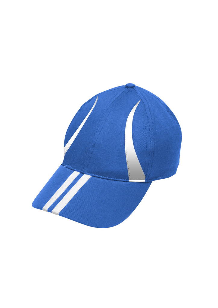 UNISEX FLASH SPORTS CAP