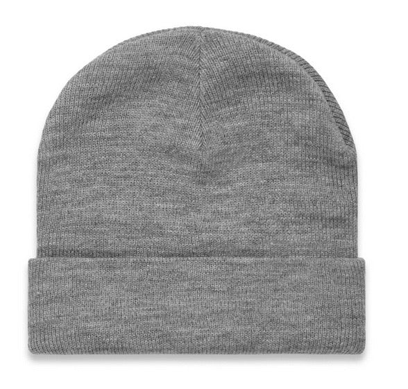 CUFF BEANIE