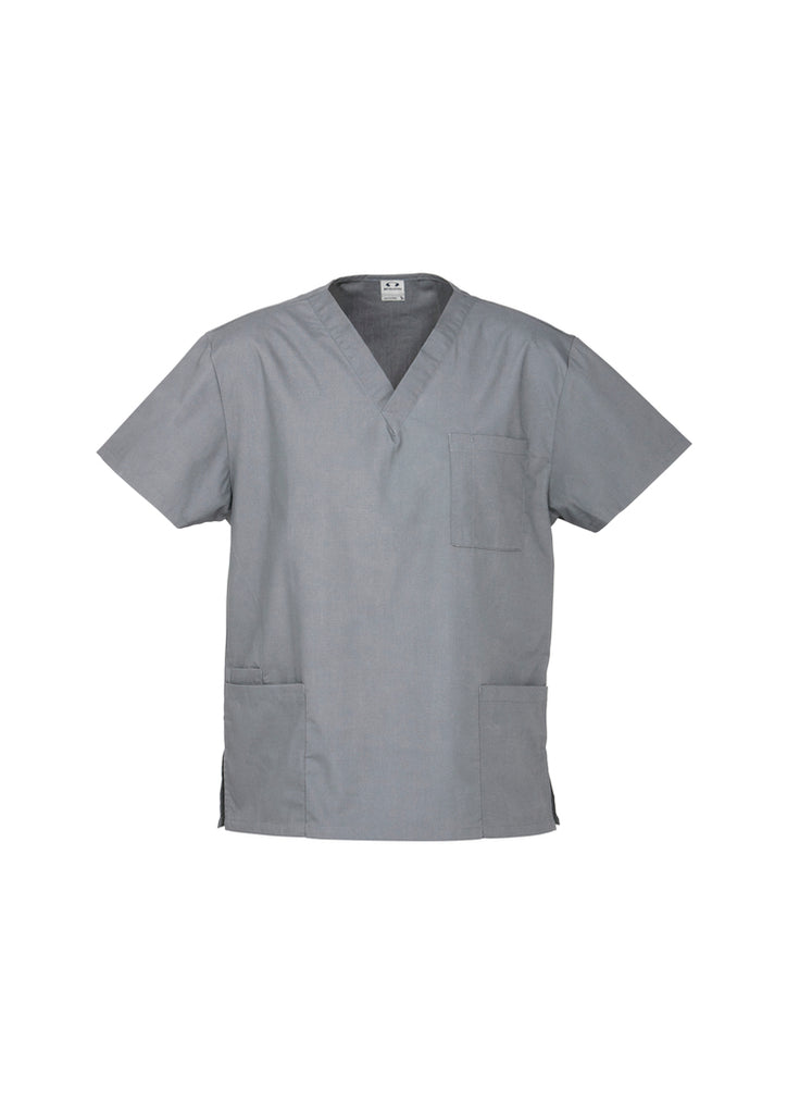 UNISEX CLASSIC SCRUBS TOP