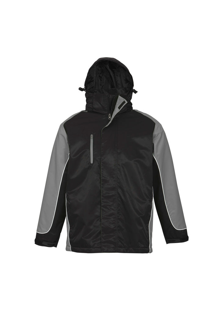 UNISEX NITRO JACKET