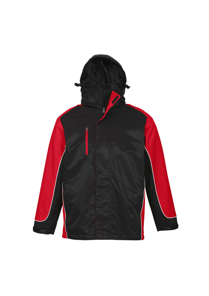 UNISEX NITRO JACKET