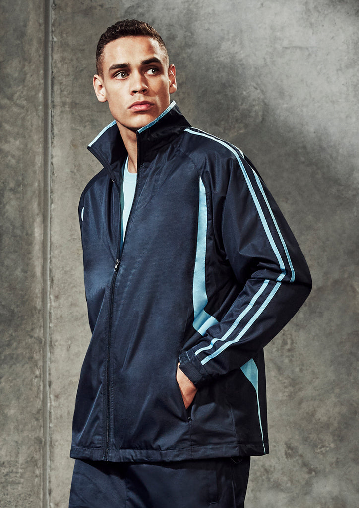 ADULTS FLASH TRACK PANT