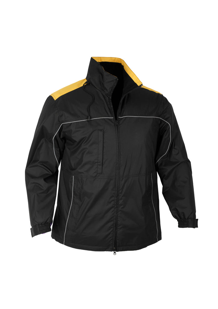 MENS REACTOR JACKET