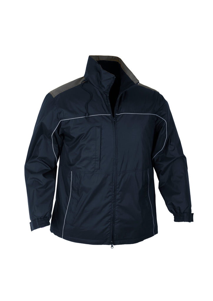 MENS REACTOR JACKET