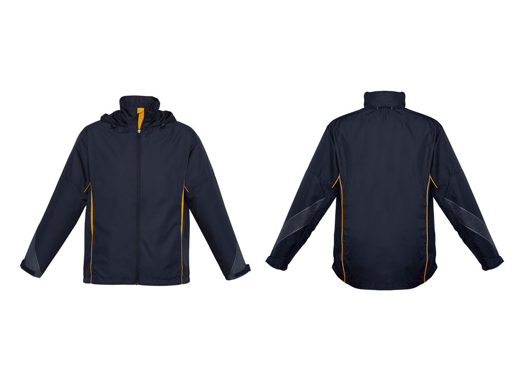 ADULTS RAZOR TEAM JACKET