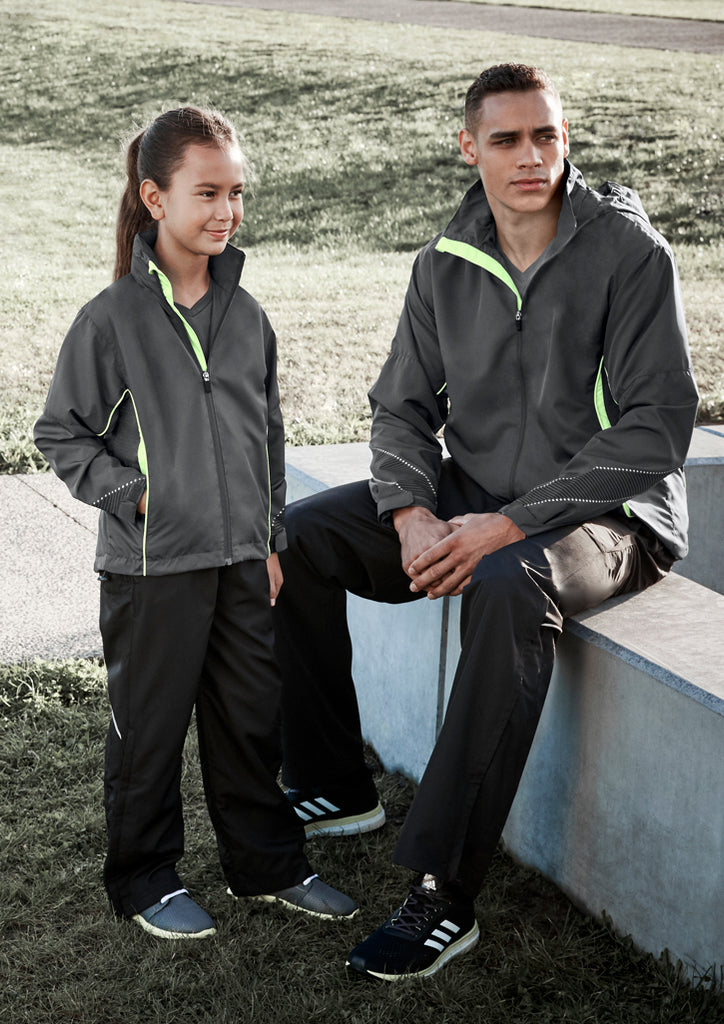KIDS RAZOR SPORTS PANT