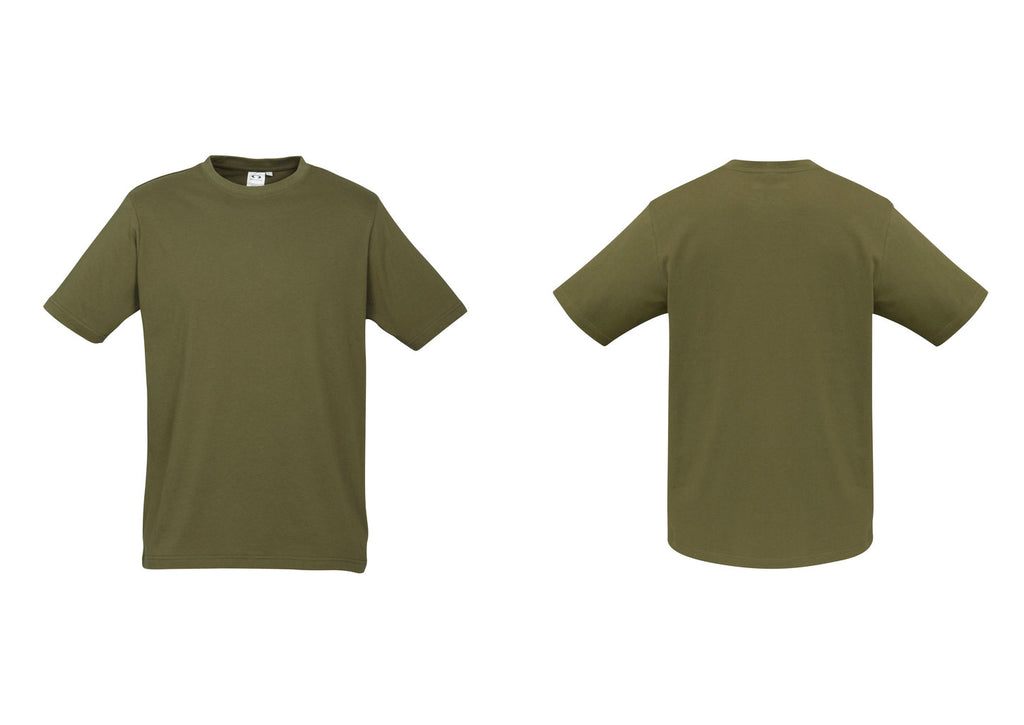 KIDS ICE TEE