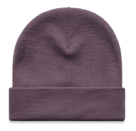 CUFF BEANIE